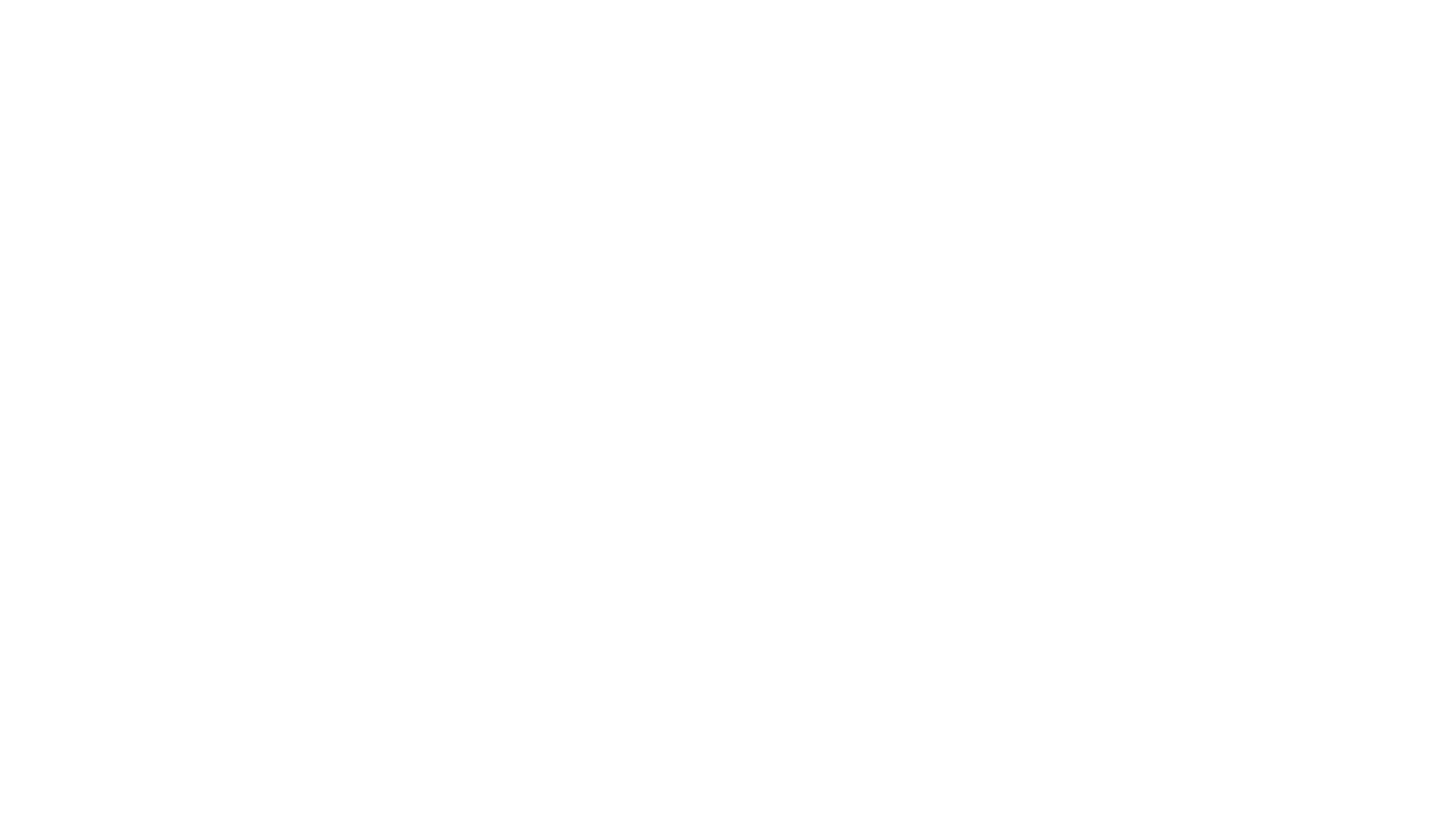 2024-LCDLC-LOGO_BLANC-BASELINE